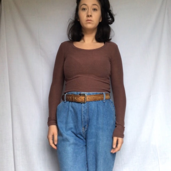 Wilfred Long Sleeve - Picture 8 of 8